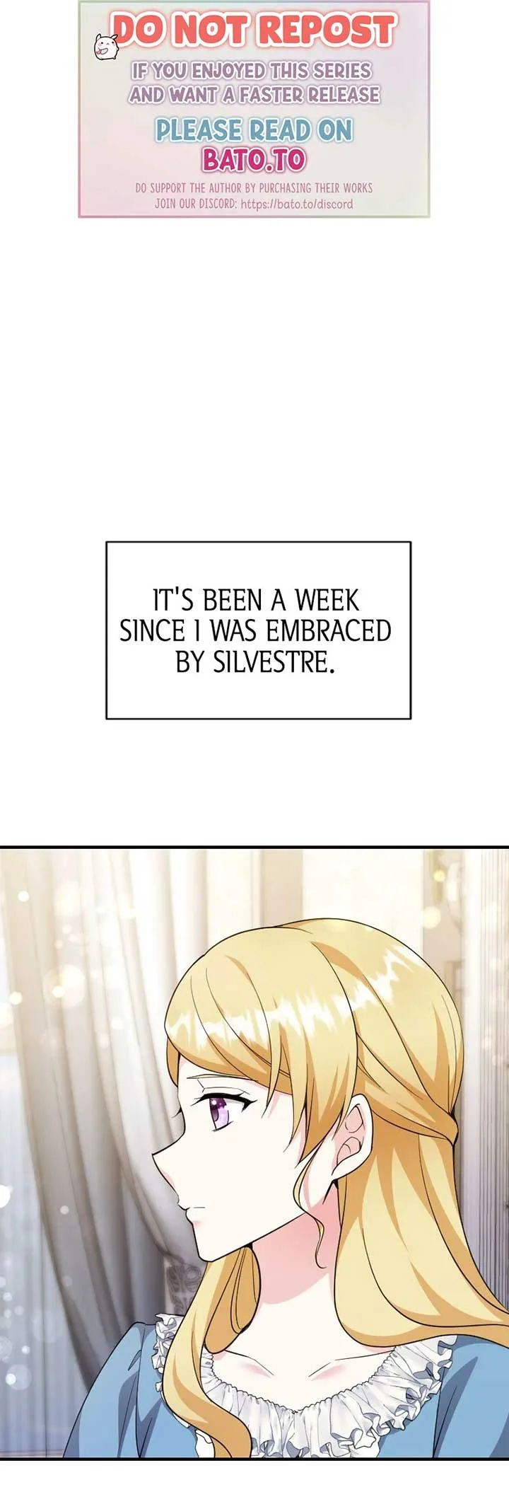 Our Fate Starts With the Notebook Chapter 18 page 2