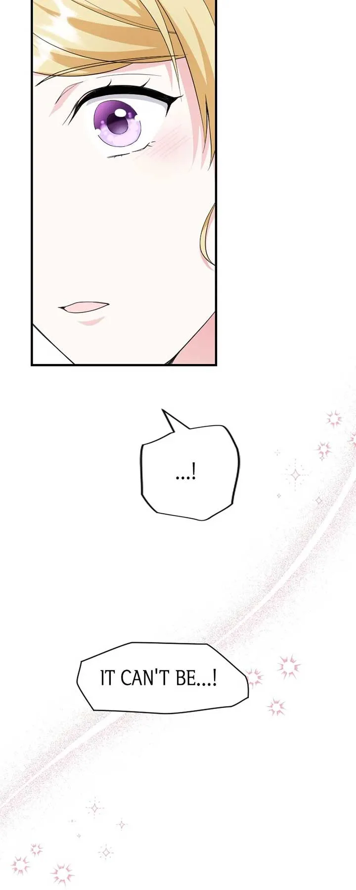 Our Fate Starts With the Notebook Chapter 20 page 23