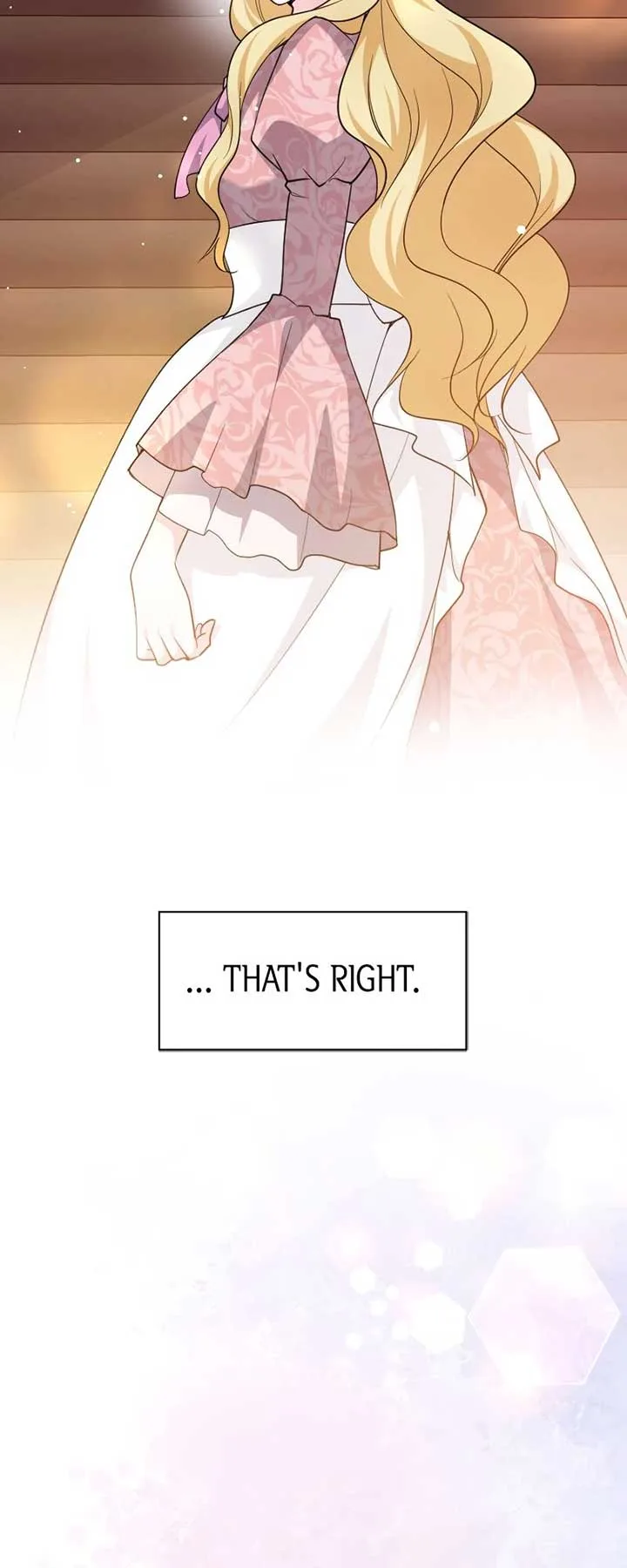 Our Fate Starts With the Notebook Chapter 20 page 15