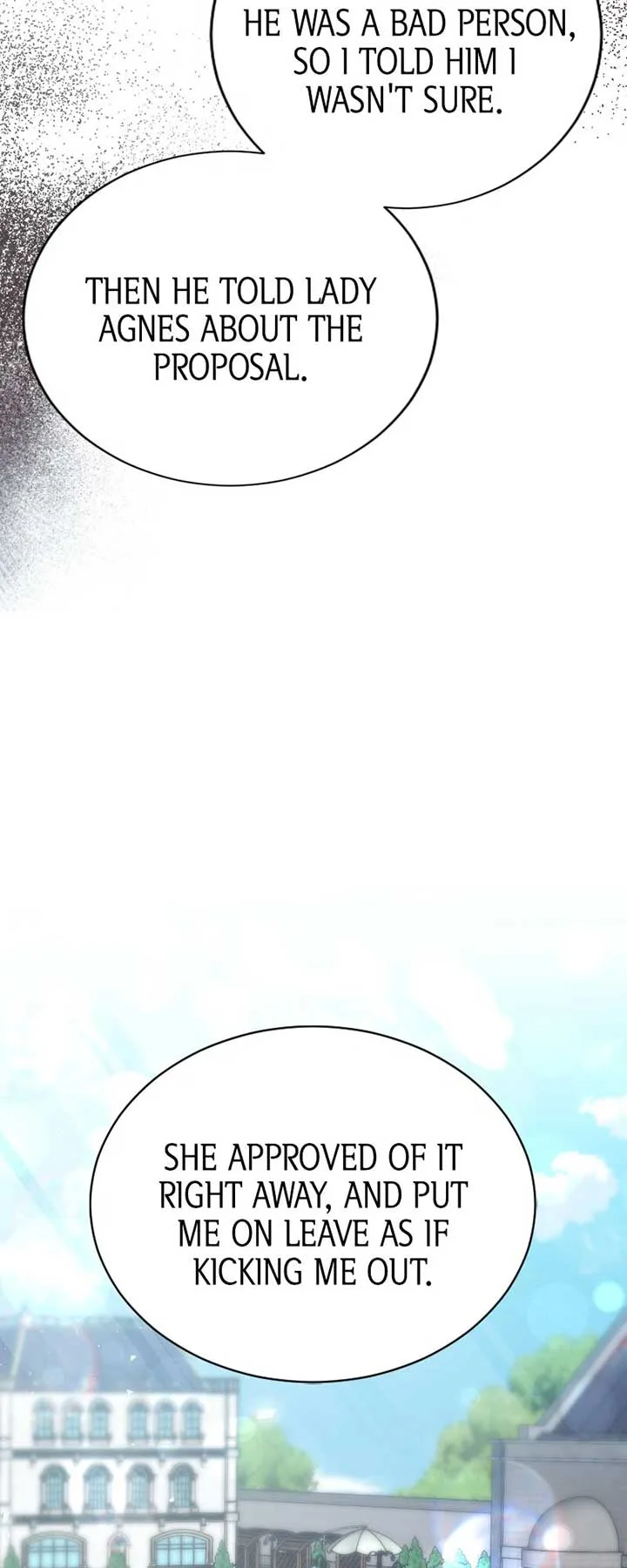 Our Fate Starts With the Notebook Chapter 18 page 24
