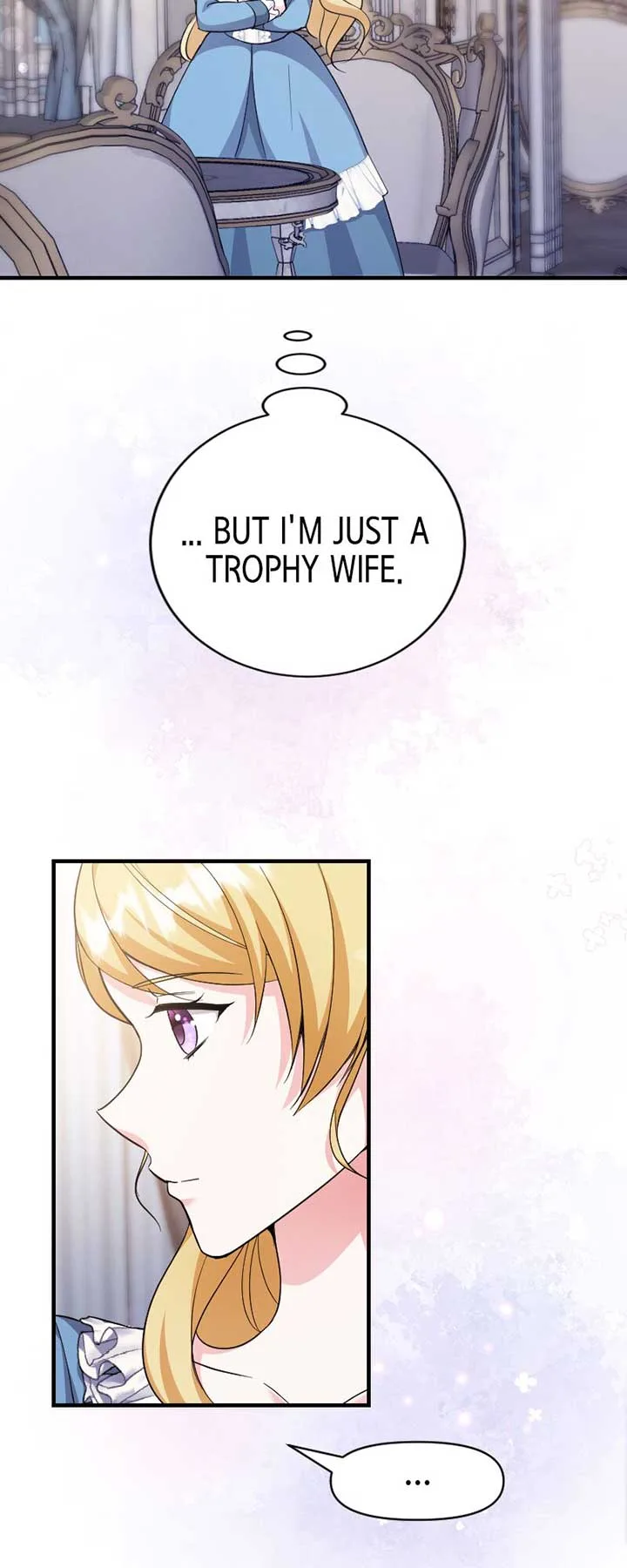 Our Fate Starts With the Notebook Chapter 18 page 5