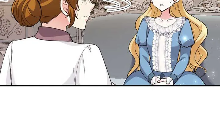 Our Fate Starts With the Notebook Chapter 18 page 26