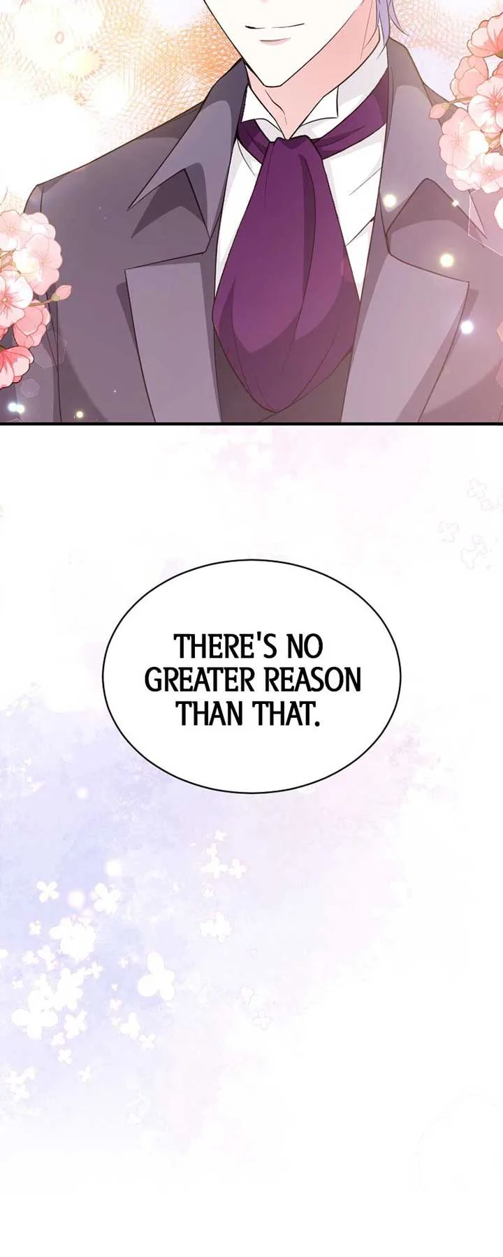 Our Fate Starts With the Notebook Chapter 18 page 39
