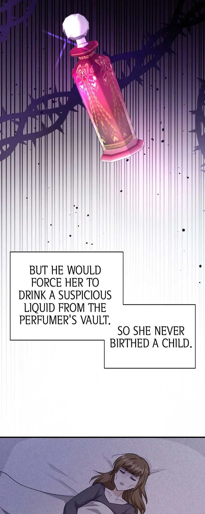 Our Fate Starts With the Notebook Chapter 18 page 29