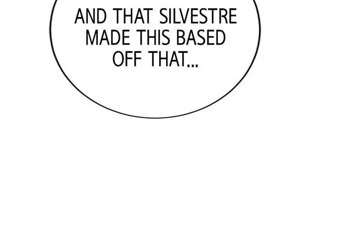 Our Fate Starts With the Notebook Chapter 20 page 40