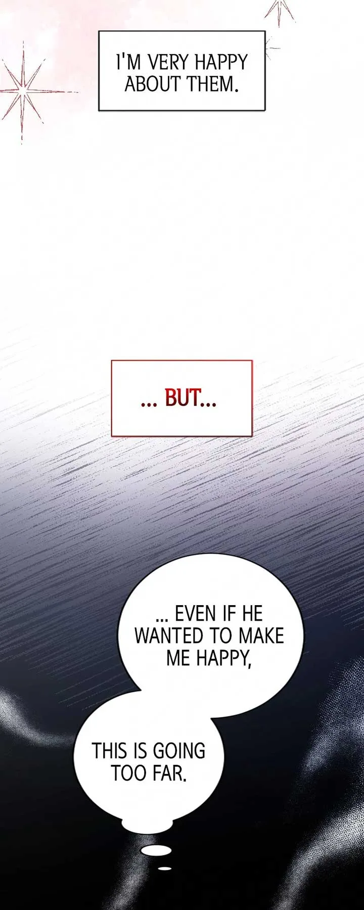 Our Fate Starts With the Notebook Chapter 20 page 34