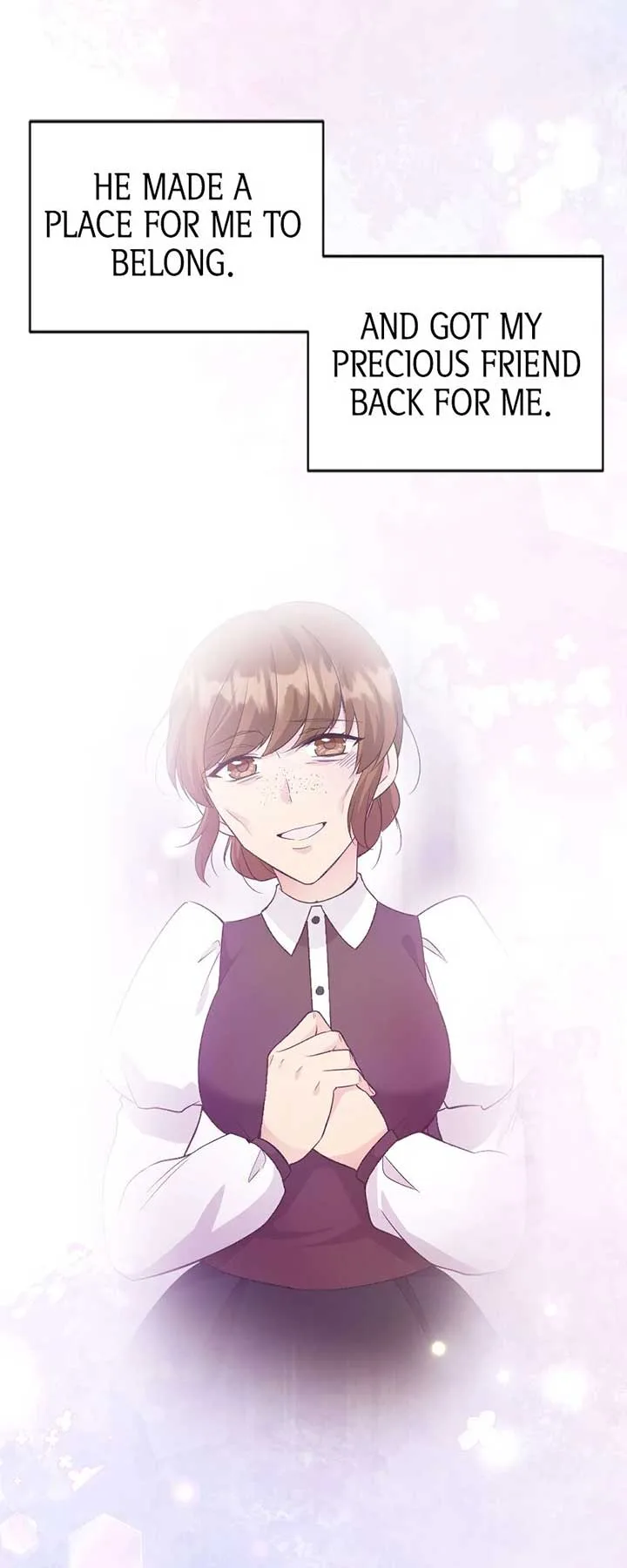Our Fate Starts With the Notebook Chapter 20 page 16
