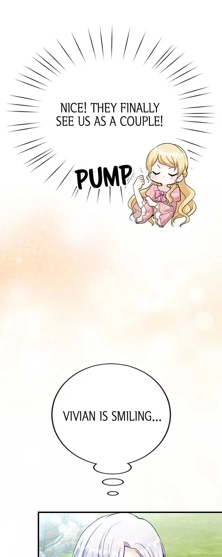 Our Fate Starts With the Notebook Chapter 19 page 17