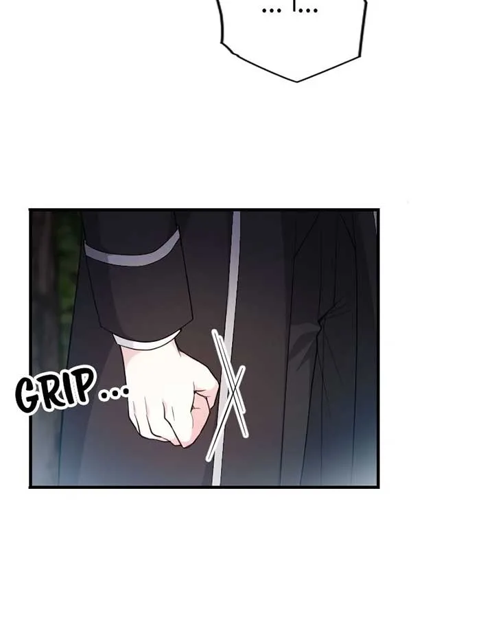 Our Fate Starts With the Notebook Chapter 20 page 48