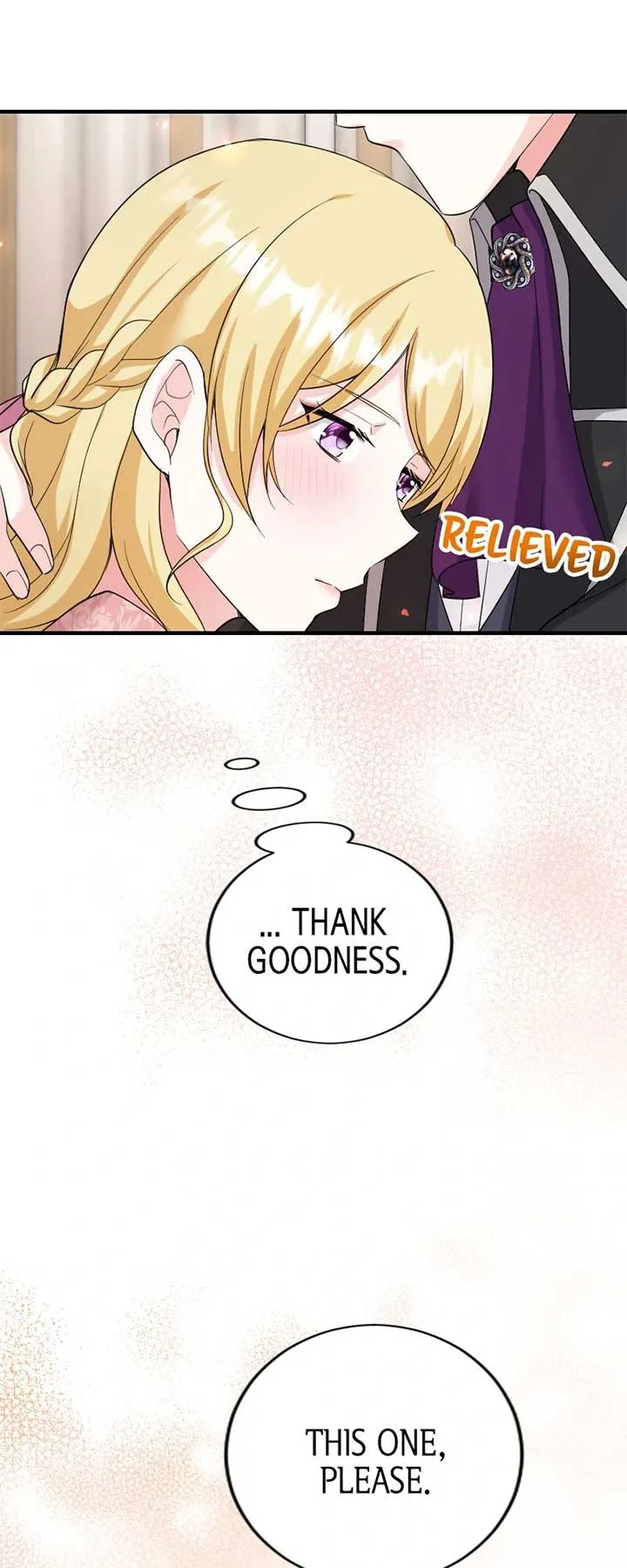 Our Fate Starts With the Notebook Chapter 19 page 30