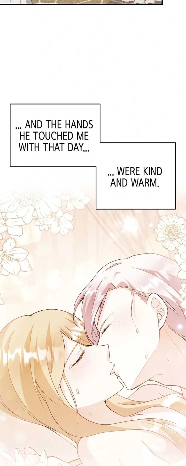 Our Fate Starts With the Notebook Chapter 19 page 36