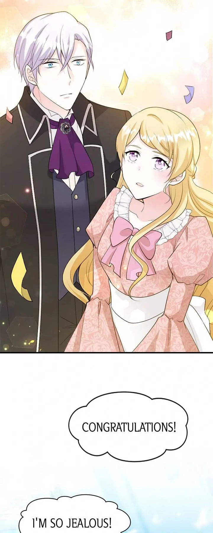 Our Fate Starts With the Notebook Chapter 19 page 14