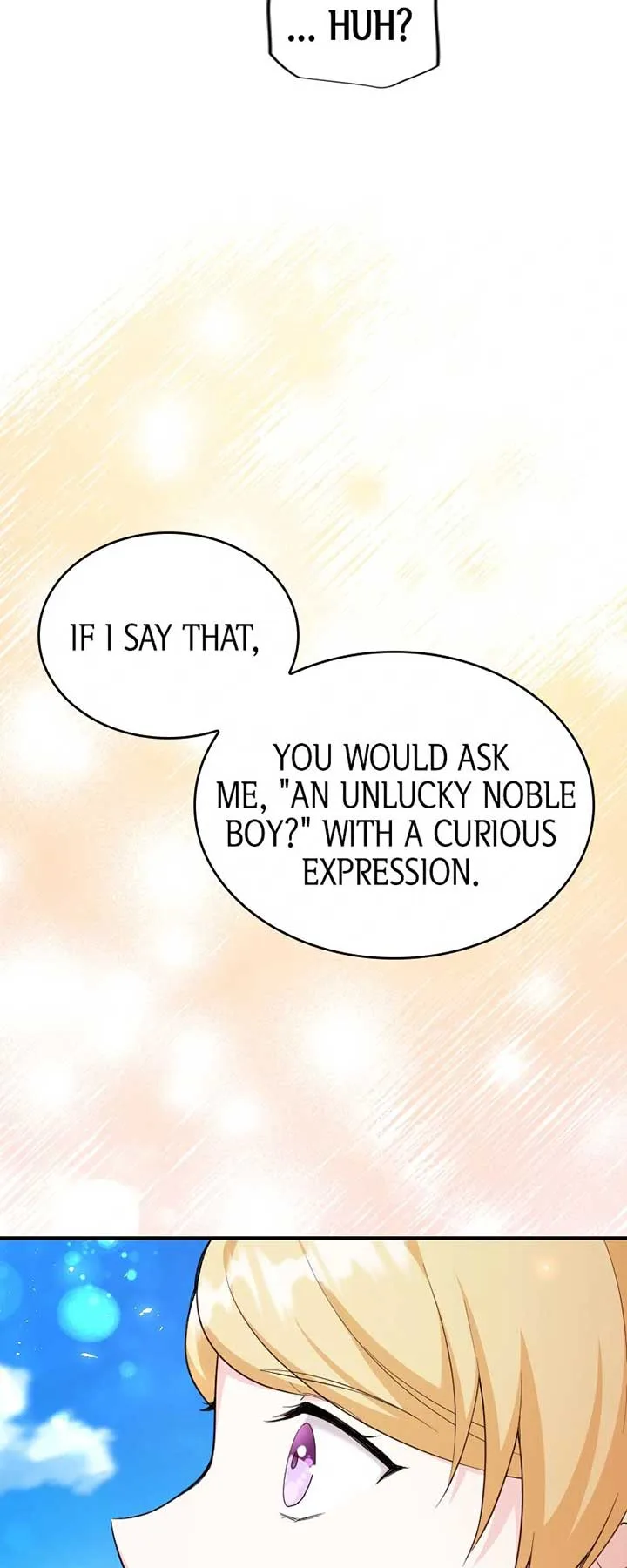 Our Fate Starts With the Notebook Chapter 20 page 50