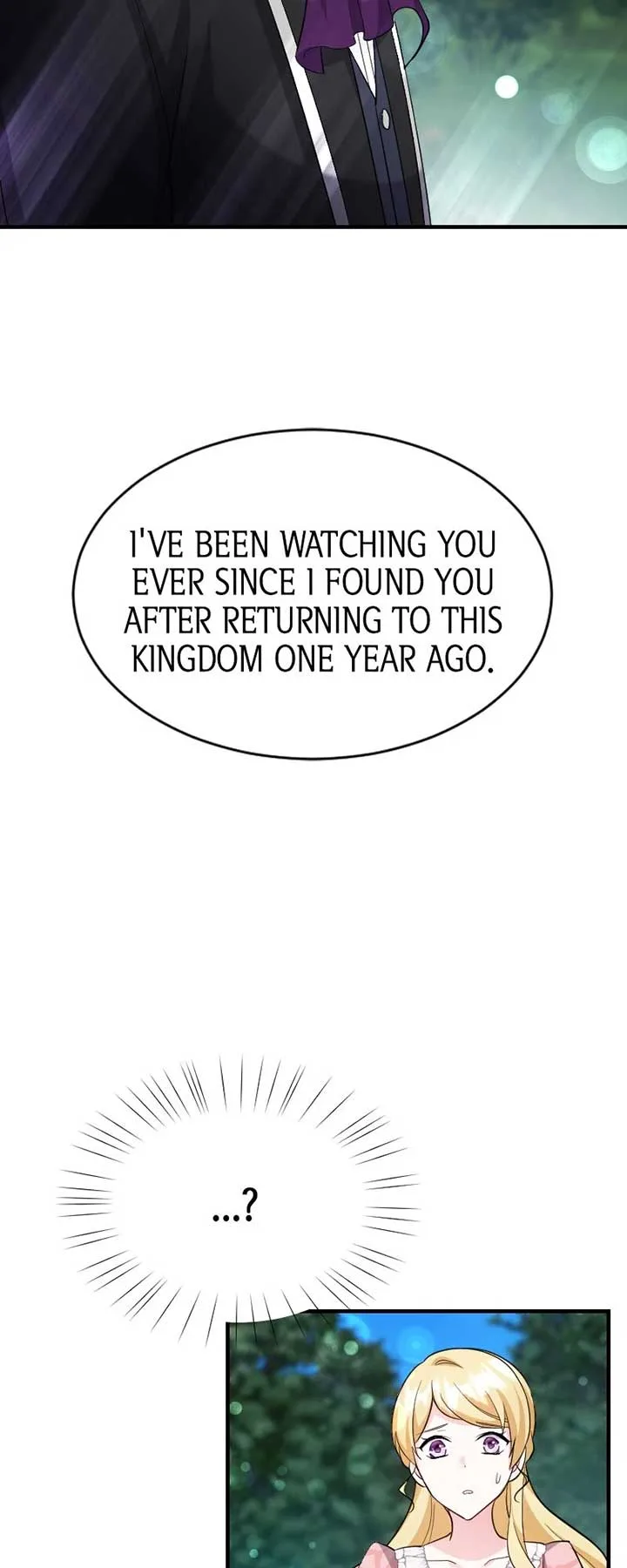 Our Fate Starts With the Notebook Chapter 20 page 46