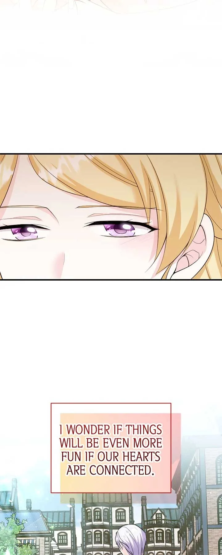 Our Fate Starts With the Notebook Chapter 19 page 37