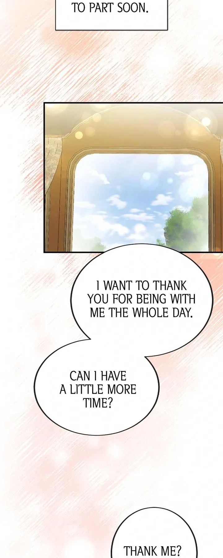 Our Fate Starts With the Notebook Chapter 19 page 44