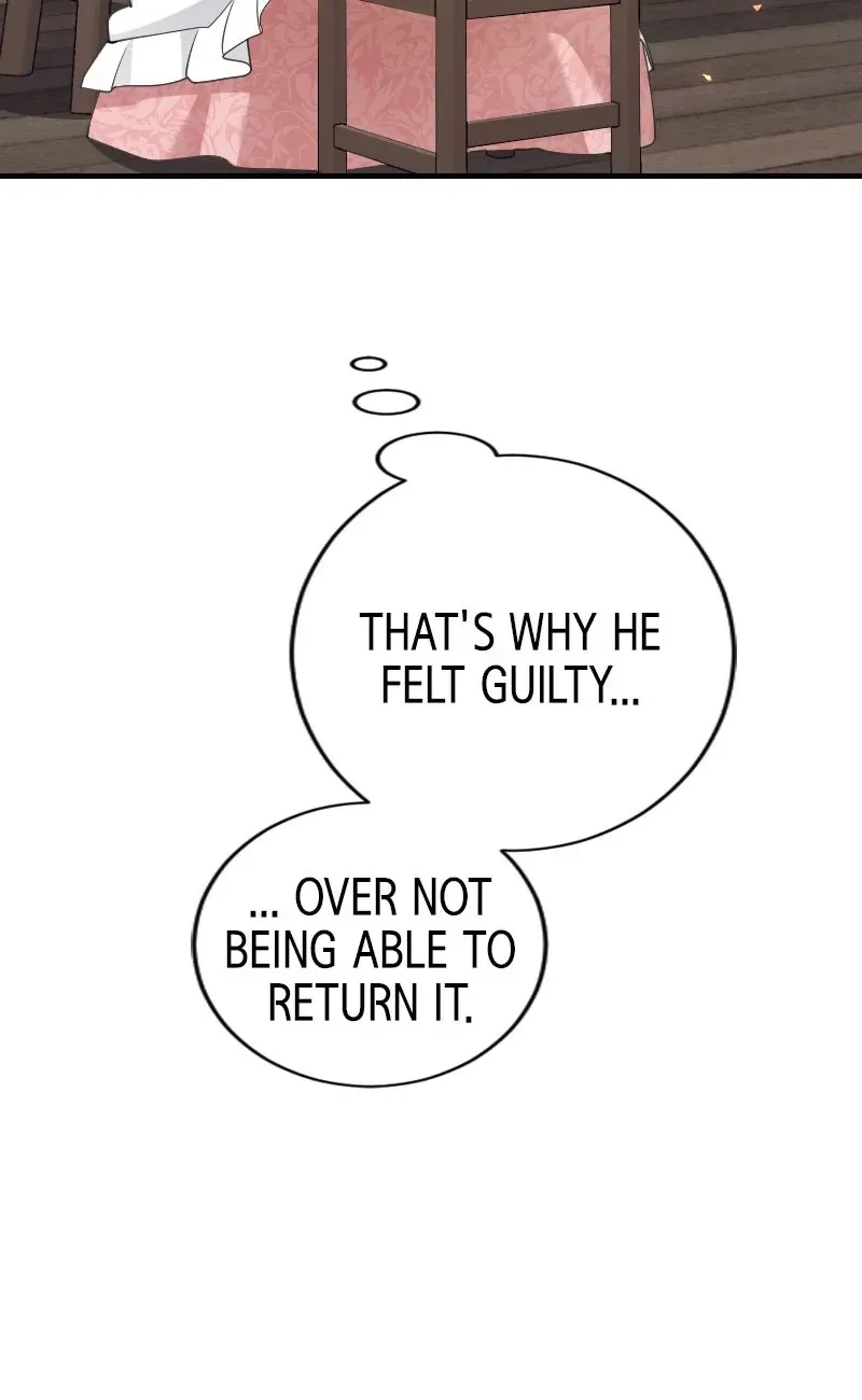 Our Fate Starts With the Notebook Chapter 22 page 9