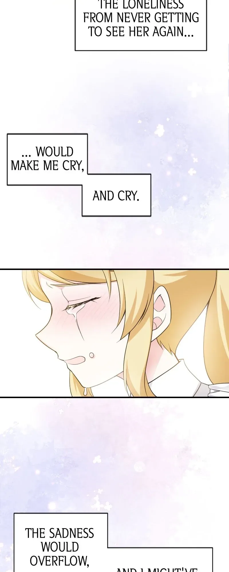 Our Fate Starts With the Notebook Chapter 22 page 7