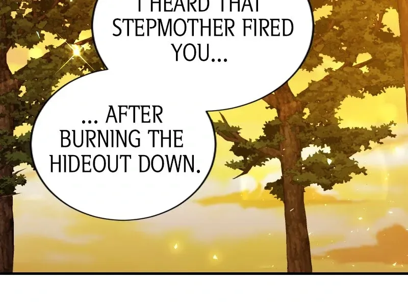 Our Fate Starts With the Notebook Chapter 22 page 19