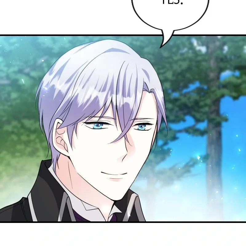 Our Fate Starts With the Notebook Chapter 21 page 11