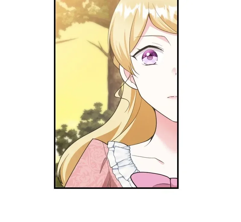 Our Fate Starts With the Notebook Chapter 22 page 28