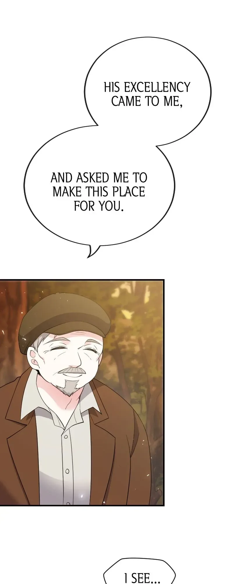 Our Fate Starts With the Notebook Chapter 22 page 17
