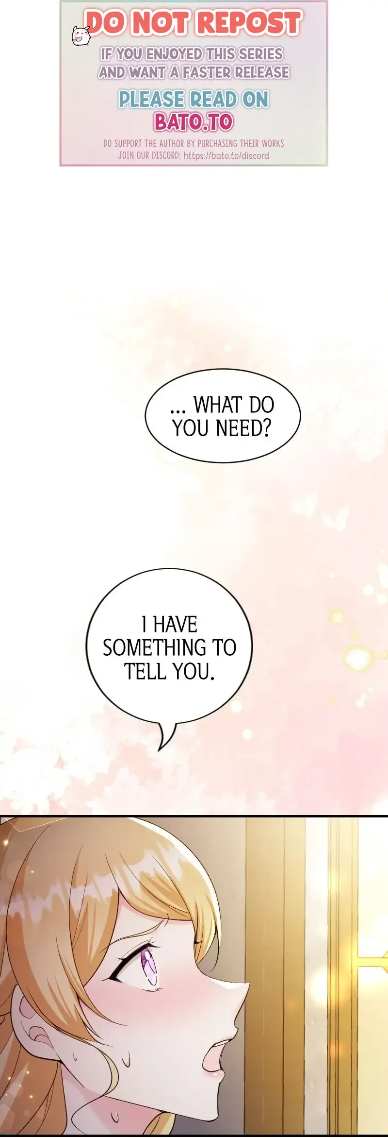 Our Fate Starts With the Notebook Chapter 23 page 2