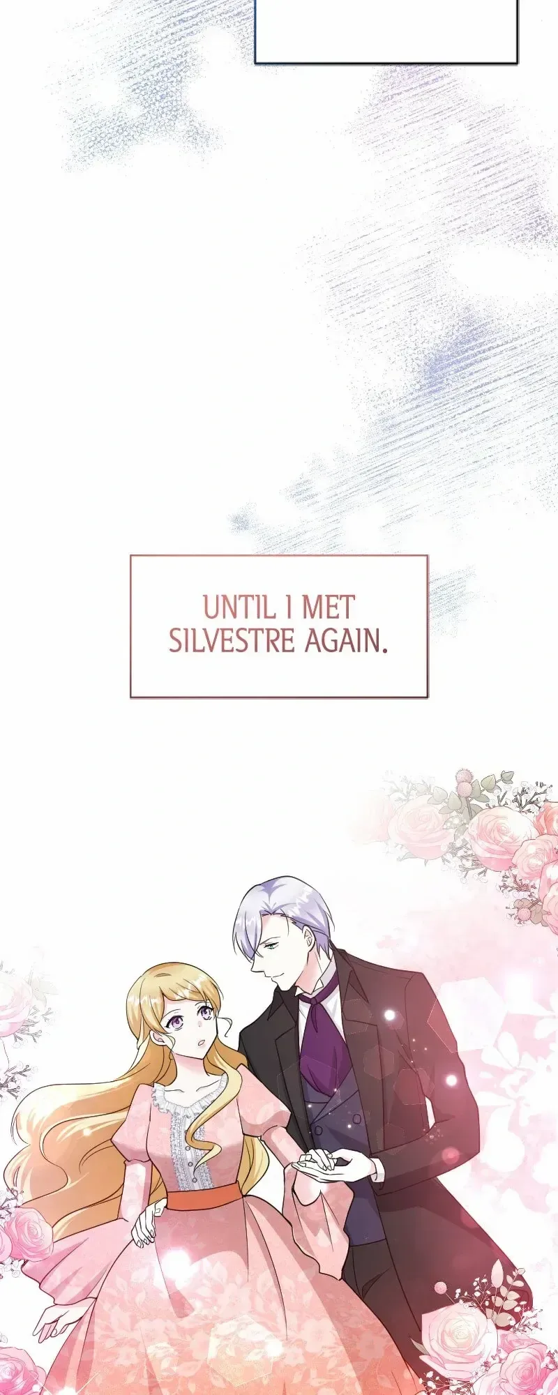 Our Fate Starts With the Notebook Chapter 22 page 37