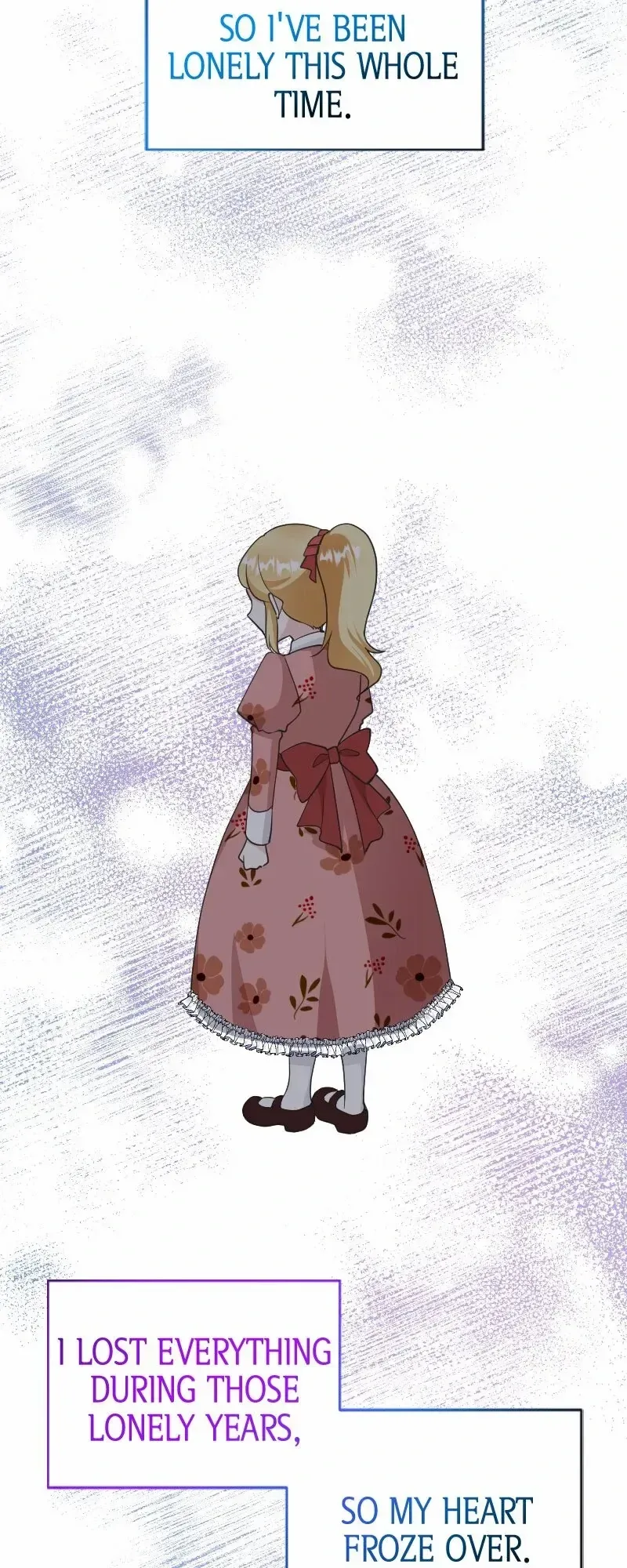 Our Fate Starts With the Notebook Chapter 22 page 36