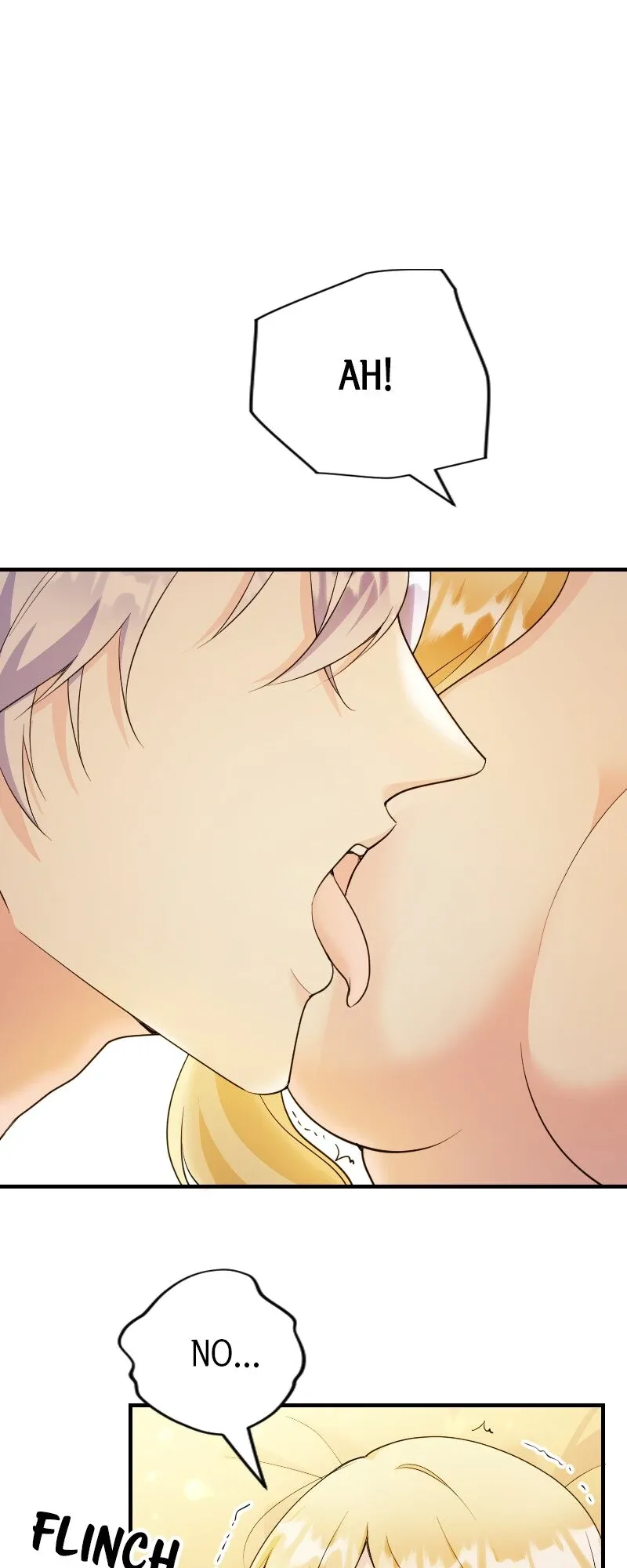 Our Fate Starts With the Notebook Chapter 25 page 5