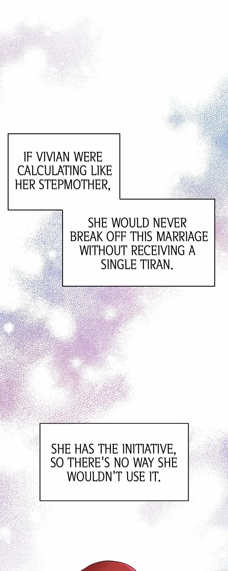 Our Fate Starts With the Notebook Chapter 22 page 44