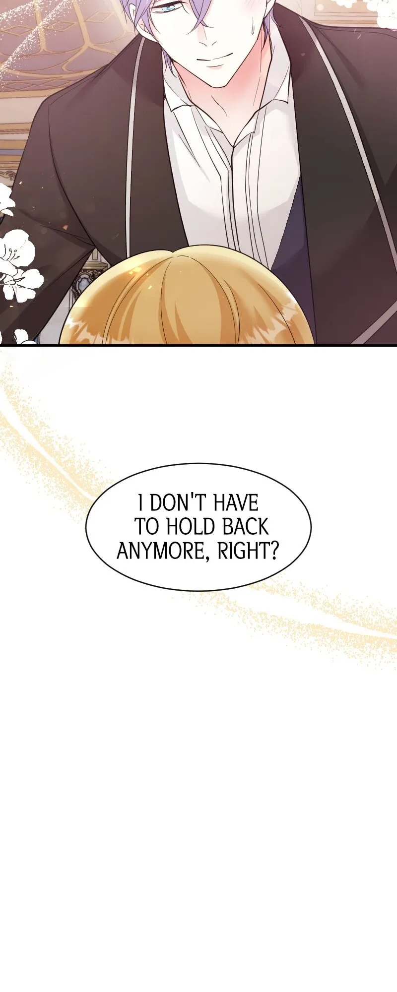 Our Fate Starts With the Notebook Chapter 24 page 32