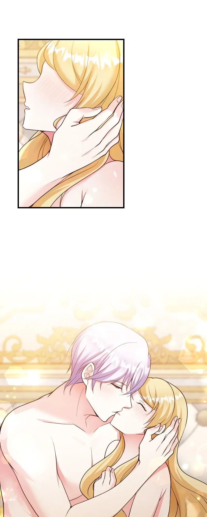 Our Fate Starts With the Notebook Chapter 24 page 43