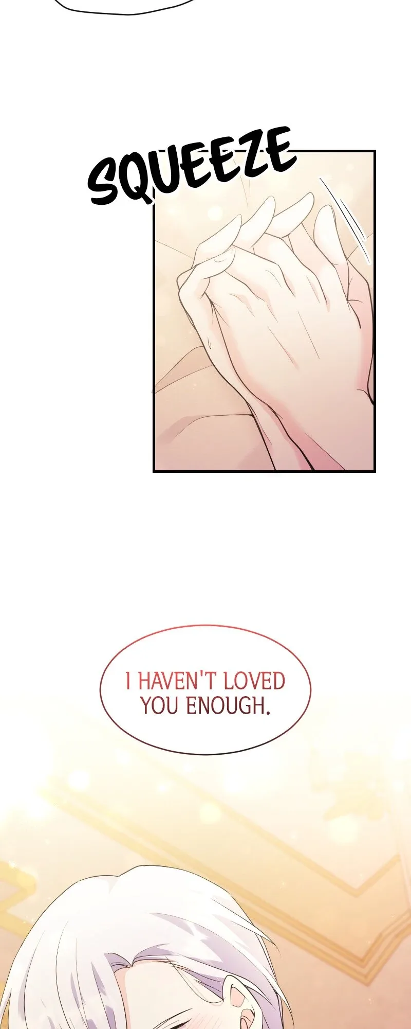 Our Fate Starts With the Notebook Chapter 25 page 40