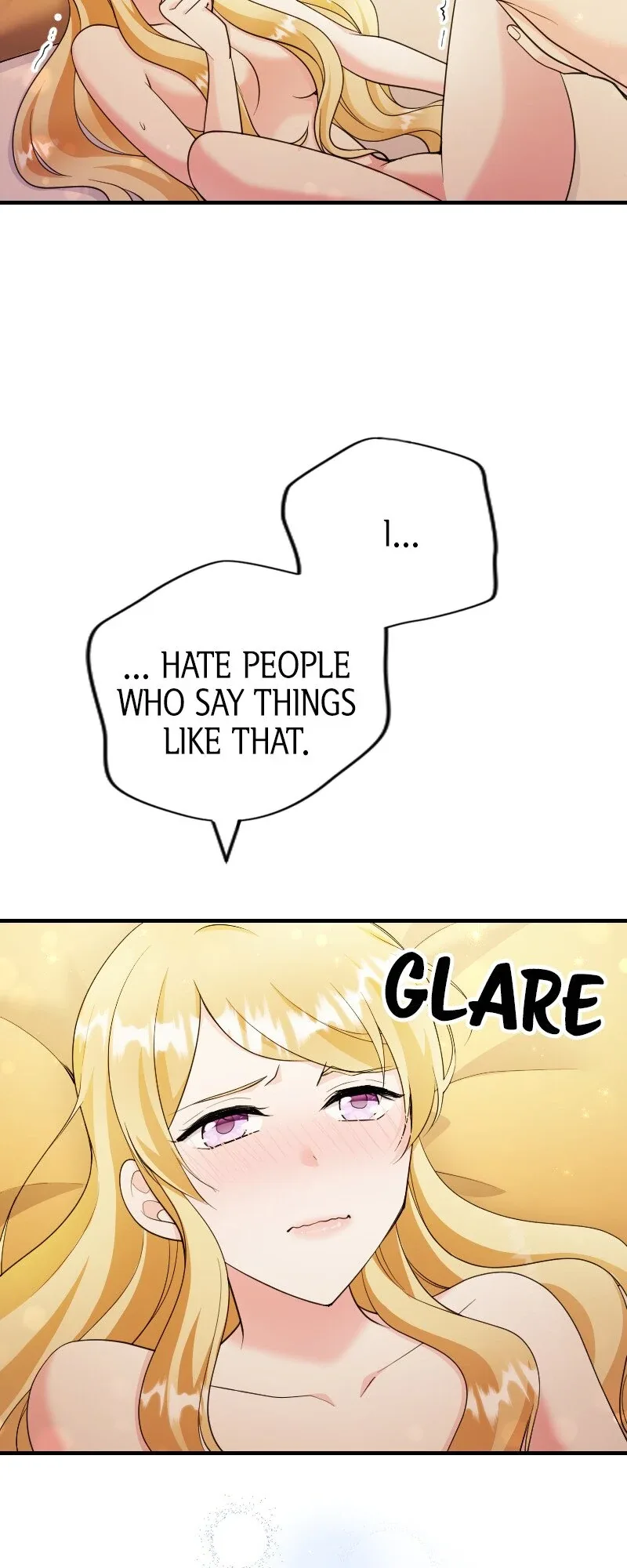 Our Fate Starts With the Notebook Chapter 25 page 14
