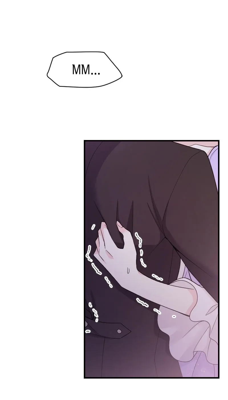 Our Fate Starts With the Notebook Chapter 24 page 27