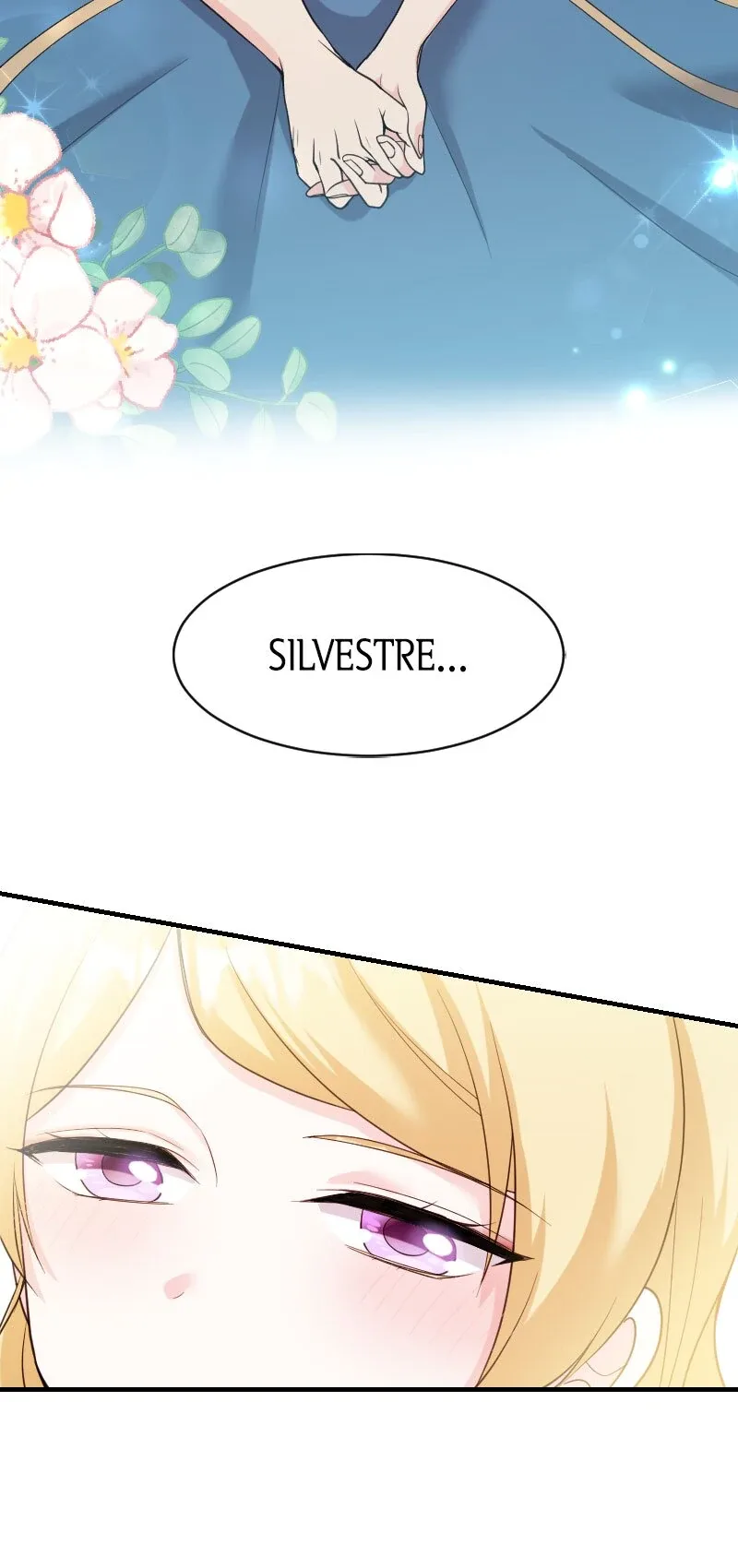 Our Fate Starts With the Notebook Chapter 24 page 42