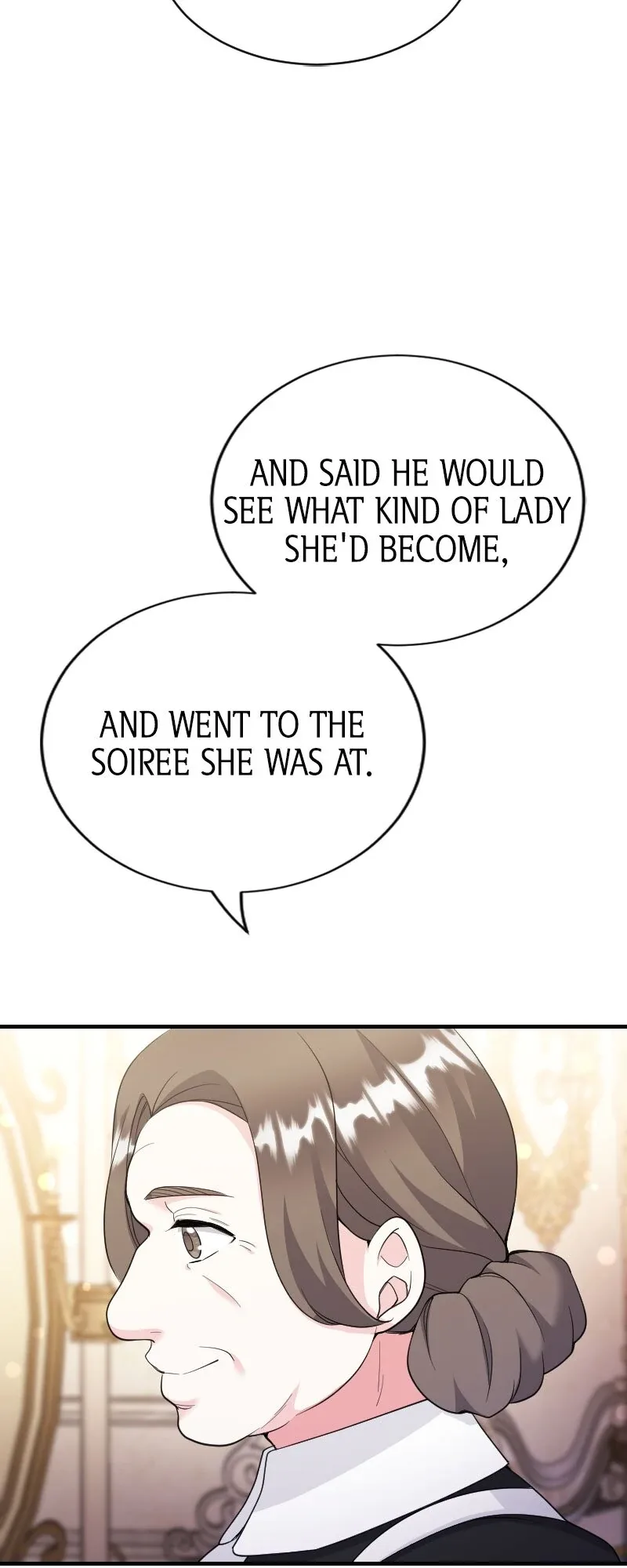Our Fate Starts With the Notebook Chapter 23 page 17