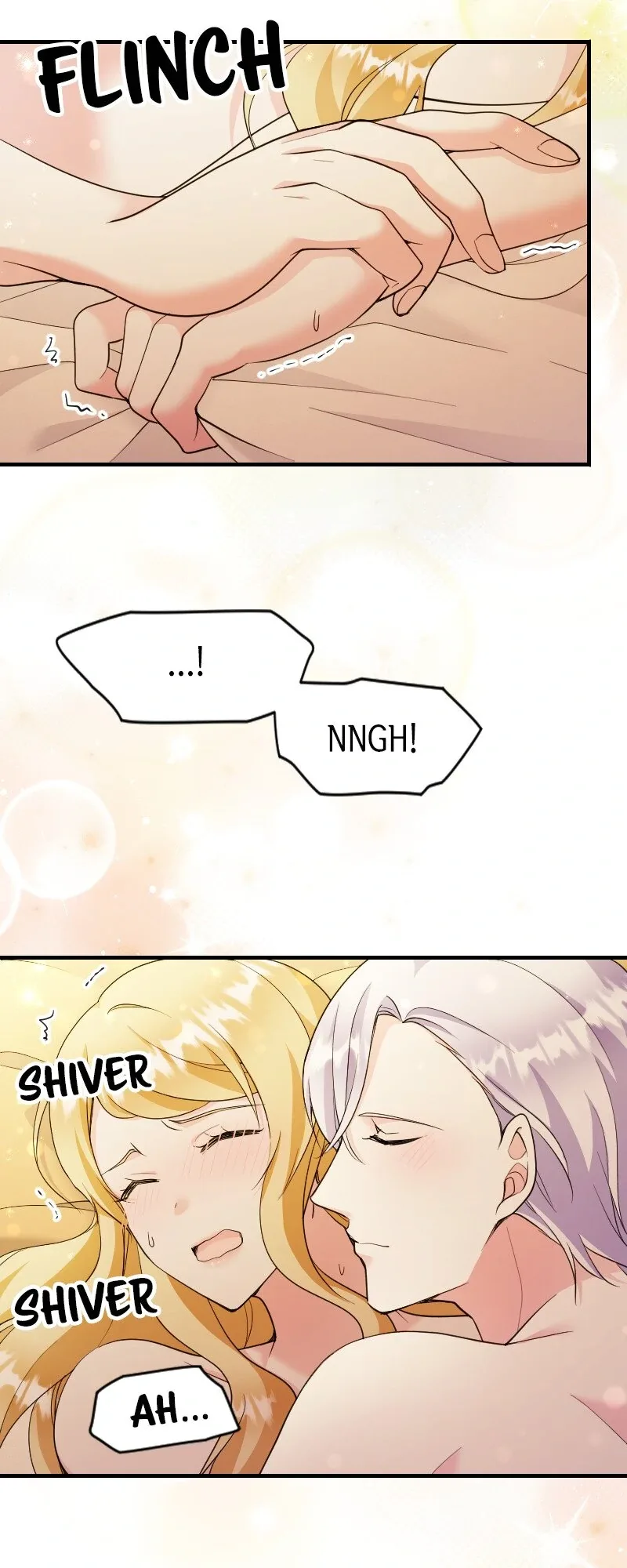 Our Fate Starts With the Notebook Chapter 25 page 7