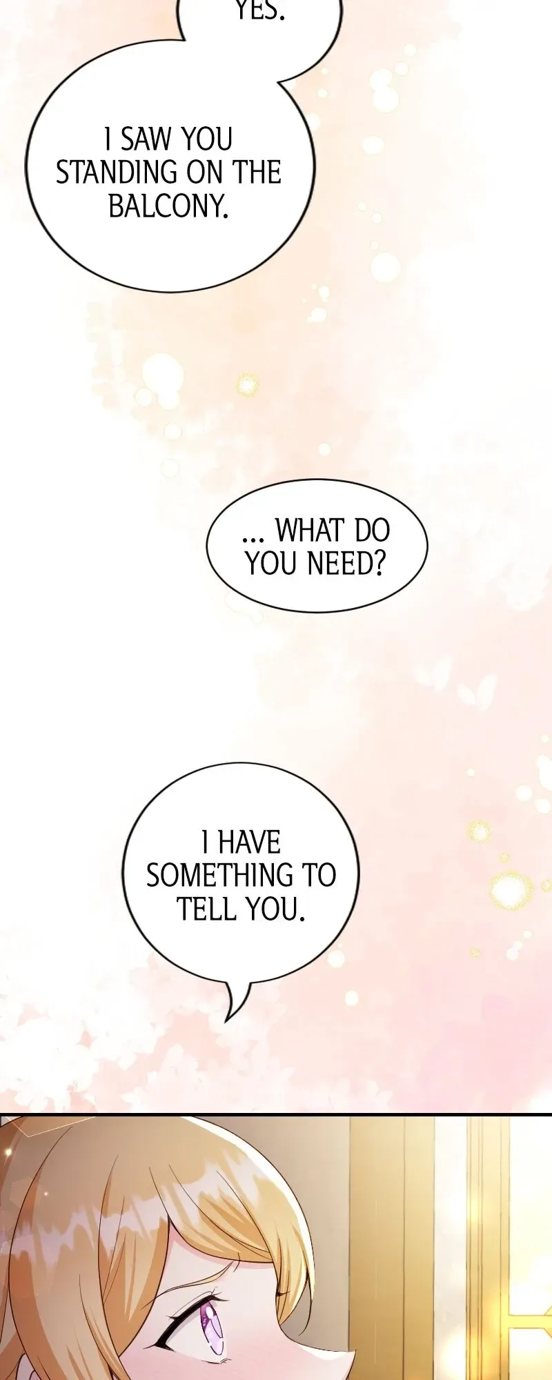Our Fate Starts With the Notebook Chapter 22 page 59