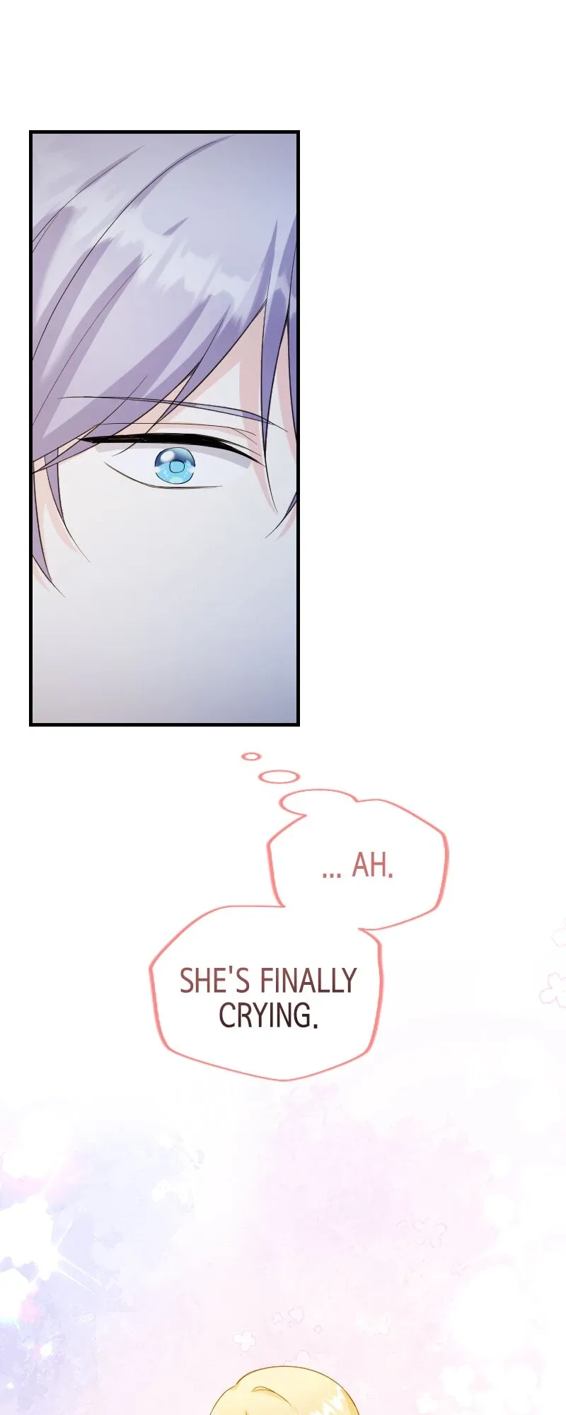 Our Fate Starts With the Notebook Chapter 24 page 7