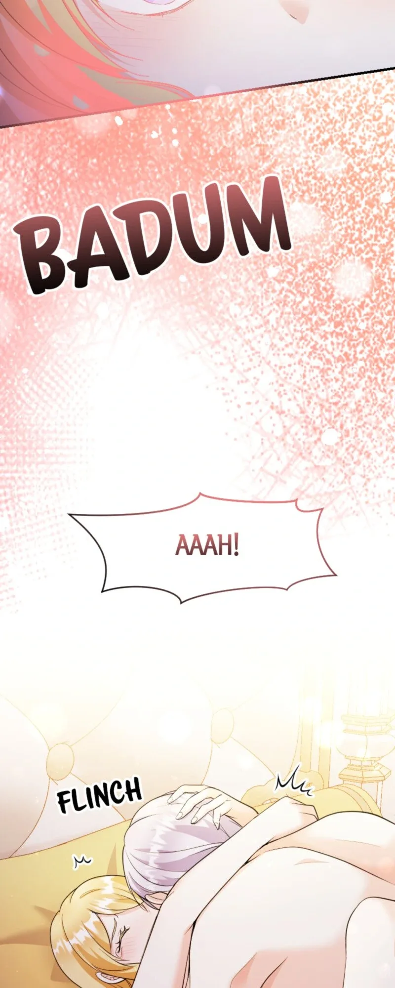Our Fate Starts With the Notebook Chapter 25 page 34