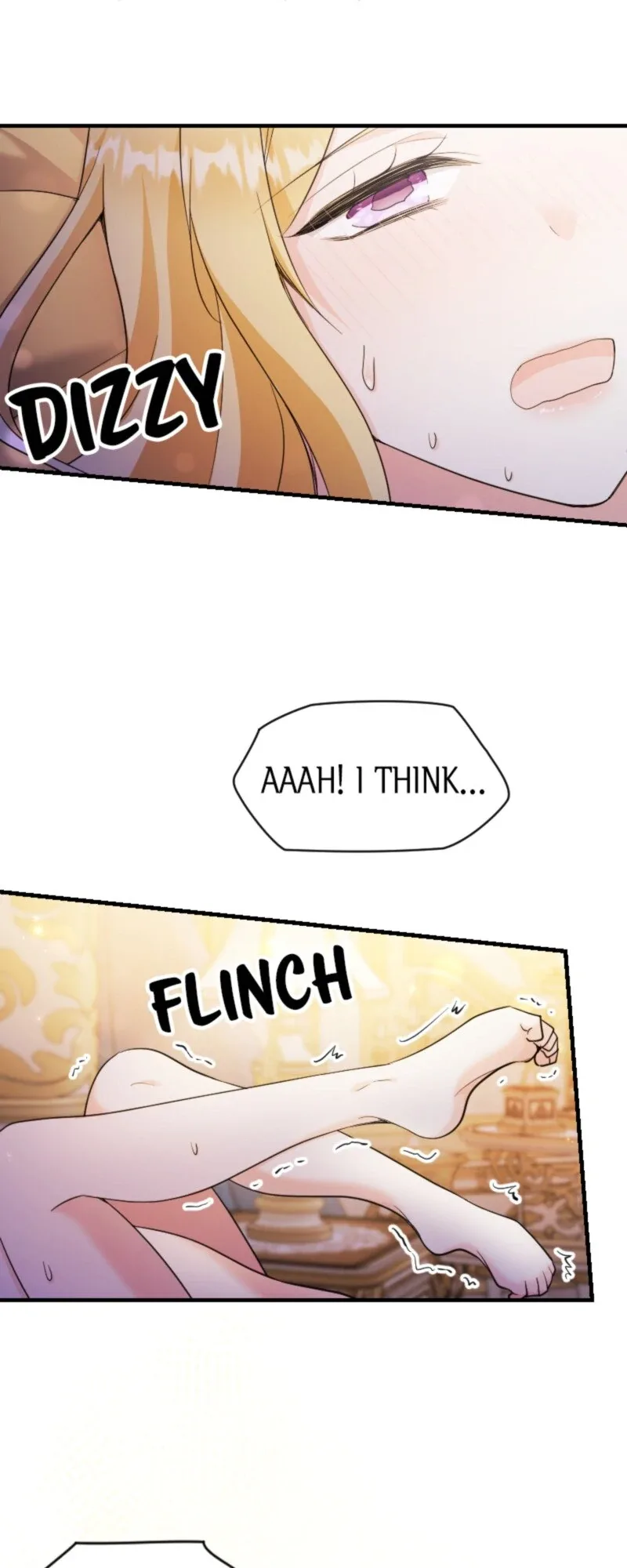 Our Fate Starts With the Notebook Chapter 25 page 31
