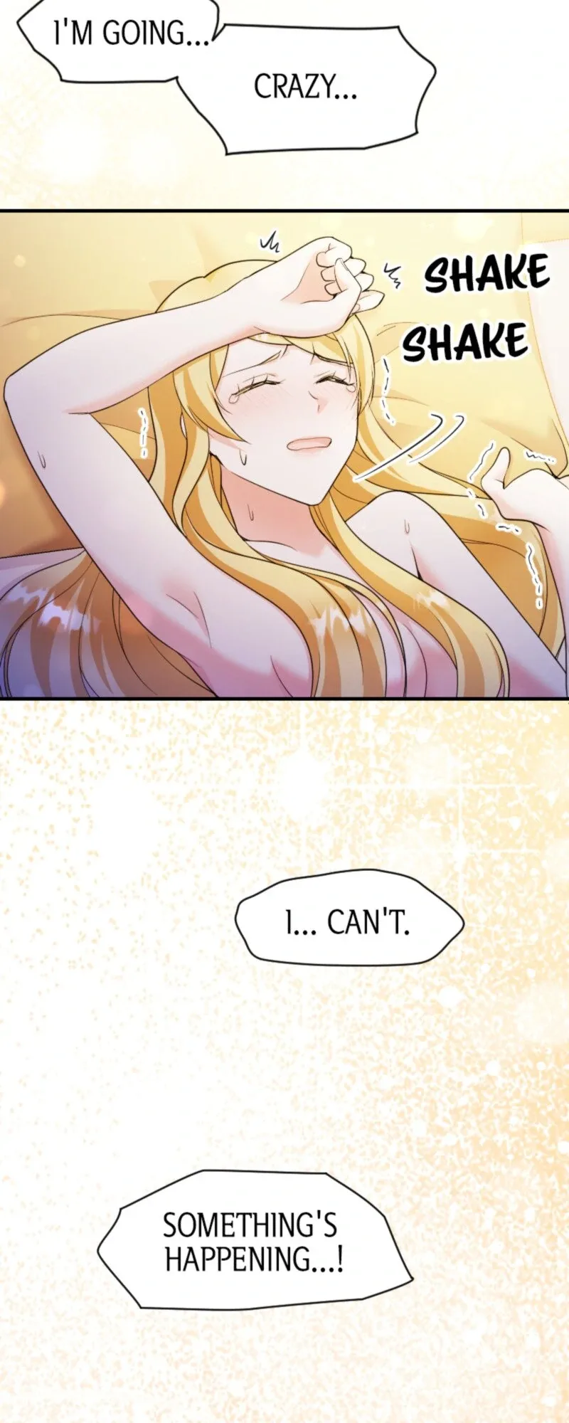 Our Fate Starts With the Notebook Chapter 25 page 32