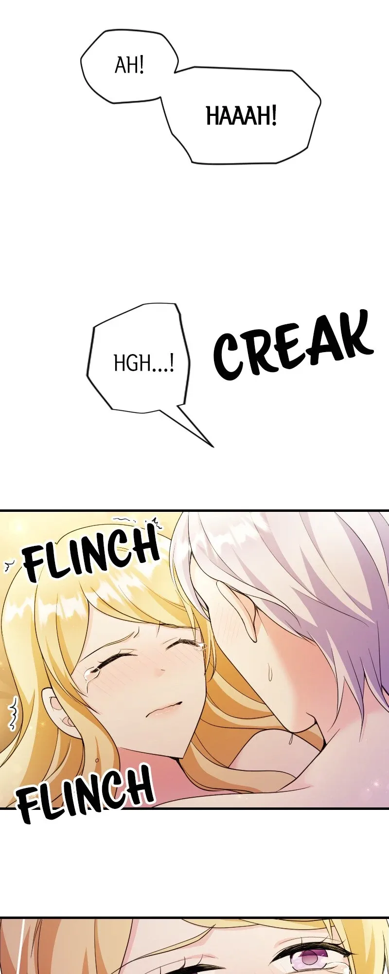 Our Fate Starts With the Notebook Chapter 25 page 24