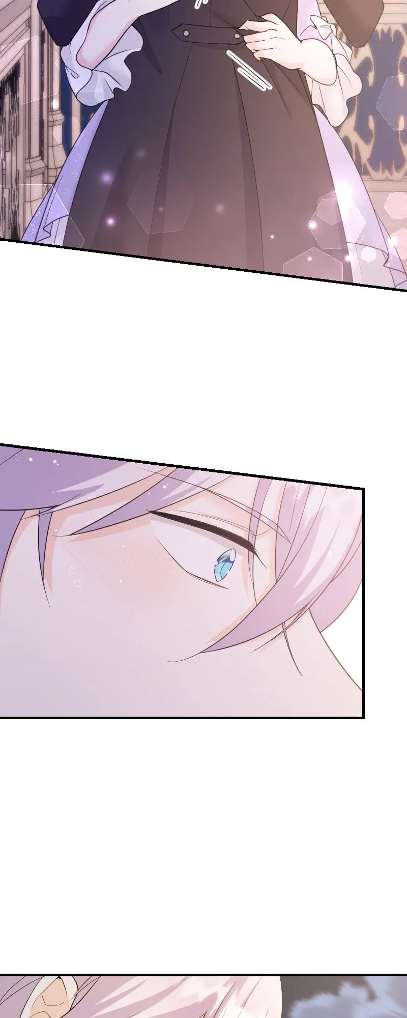 Our Fate Starts With the Notebook Chapter 24 page 25