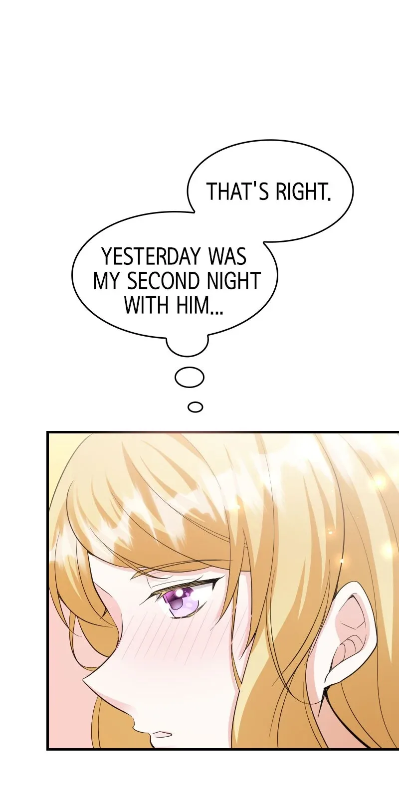 Our Fate Starts With the Notebook Chapter 26 page 9