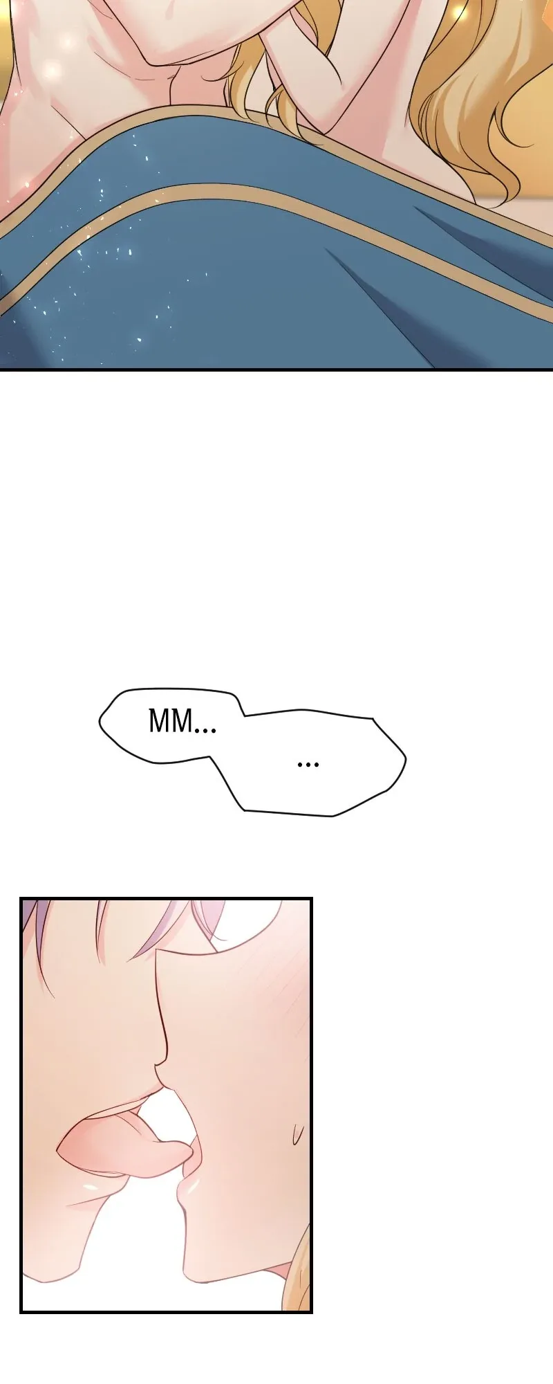 Our Fate Starts With the Notebook Chapter 24 page 44