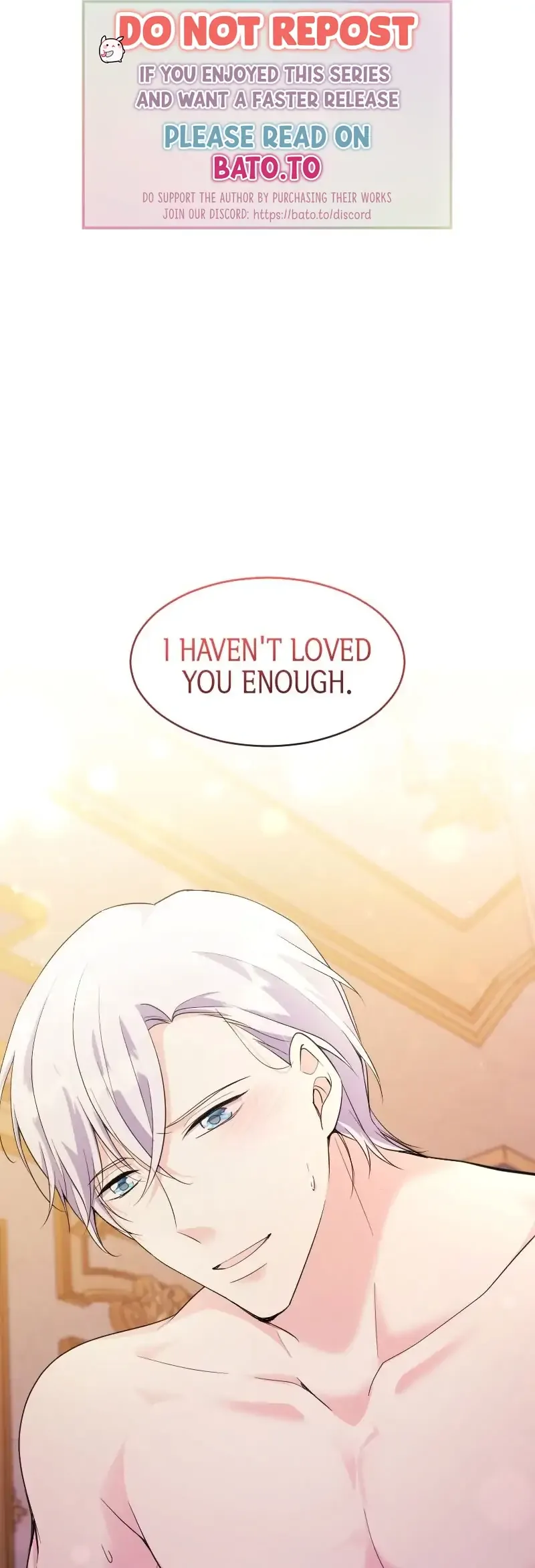 Our Fate Starts With the Notebook Chapter 26 page 2