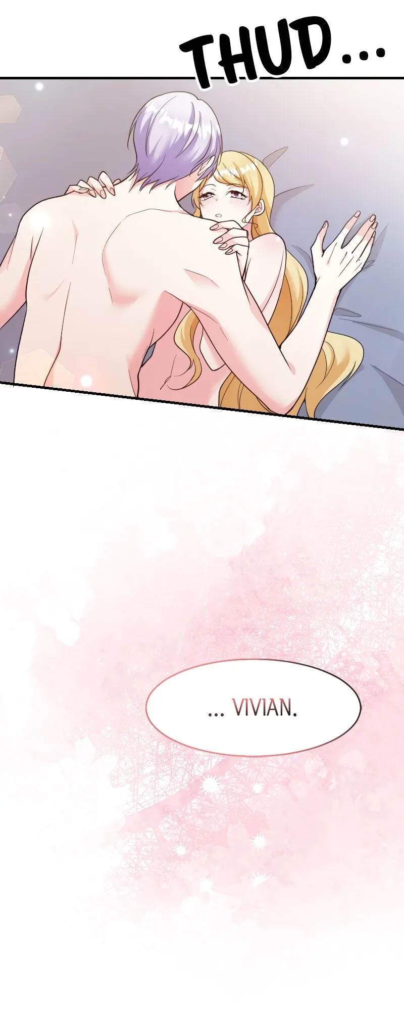 Our Fate Starts With the Notebook Chapter 24 page 47